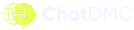ChatDMC Logo